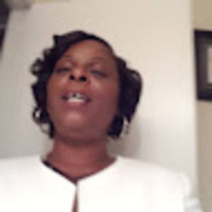 Meet your Posher, Ramona